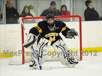 Thumbnail 2 in Wethersfield @ Northwest Catholic photogallery.