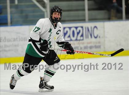 Thumbnail 3 in Wethersfield @ Northwest Catholic photogallery.