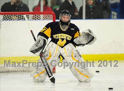 Thumbnail 3 in Wethersfield @ Northwest Catholic photogallery.