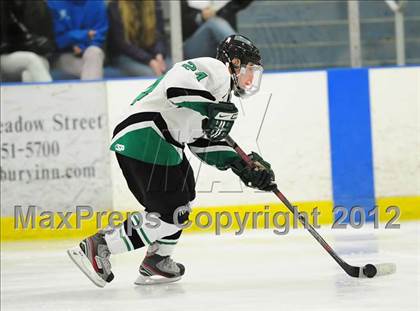 Thumbnail 1 in Wethersfield @ Northwest Catholic photogallery.