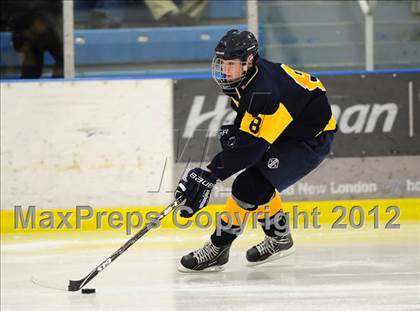 Thumbnail 1 in Wethersfield @ Northwest Catholic photogallery.