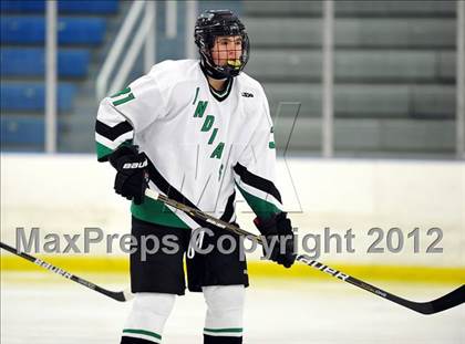 Thumbnail 2 in Wethersfield @ Northwest Catholic photogallery.