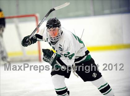 Thumbnail 2 in Wethersfield @ Northwest Catholic photogallery.