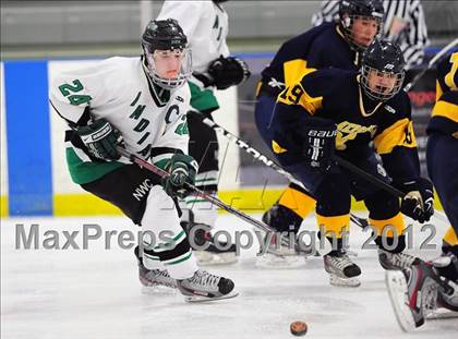 Thumbnail 1 in Wethersfield @ Northwest Catholic photogallery.