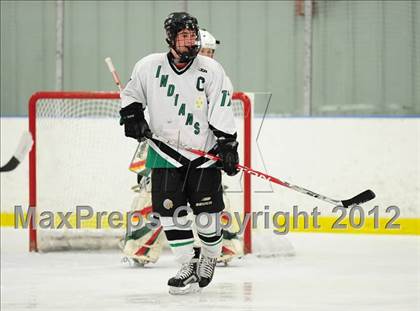Thumbnail 1 in Wethersfield @ Northwest Catholic photogallery.