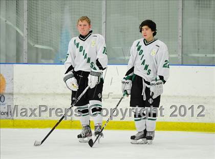 Thumbnail 1 in Wethersfield @ Northwest Catholic photogallery.