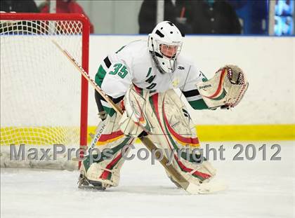 Thumbnail 3 in Wethersfield @ Northwest Catholic photogallery.