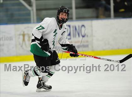 Thumbnail 1 in Wethersfield @ Northwest Catholic photogallery.