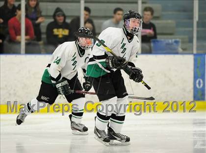 Thumbnail 3 in Wethersfield @ Northwest Catholic photogallery.