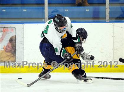 Thumbnail 1 in Wethersfield @ Northwest Catholic photogallery.