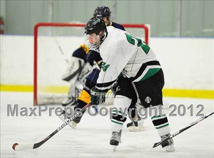 Thumbnail 1 in Wethersfield @ Northwest Catholic photogallery.