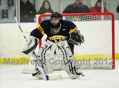 Thumbnail 1 in Wethersfield @ Northwest Catholic photogallery.
