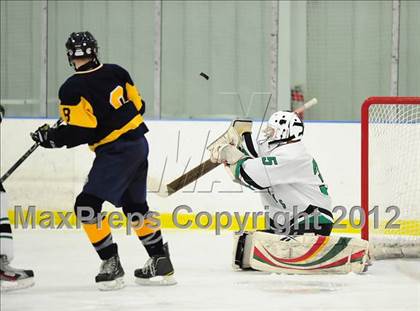 Thumbnail 2 in Wethersfield @ Northwest Catholic photogallery.