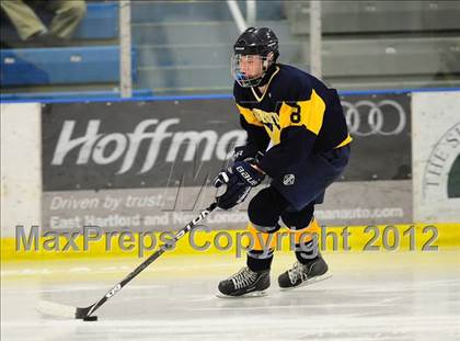 Thumbnail 3 in Wethersfield @ Northwest Catholic photogallery.