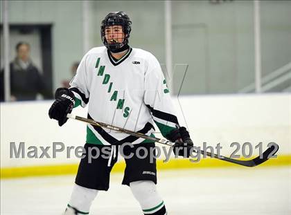 Thumbnail 2 in Wethersfield @ Northwest Catholic photogallery.