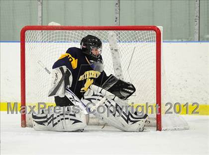 Thumbnail 2 in Wethersfield @ Northwest Catholic photogallery.