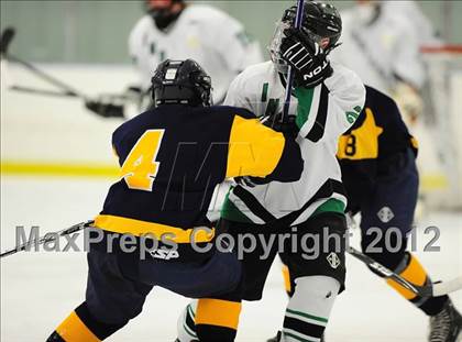 Thumbnail 2 in Wethersfield @ Northwest Catholic photogallery.