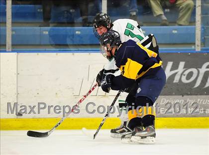 Thumbnail 2 in Wethersfield @ Northwest Catholic photogallery.