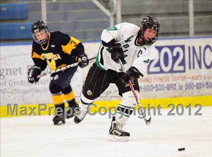 Thumbnail 1 in Wethersfield @ Northwest Catholic photogallery.