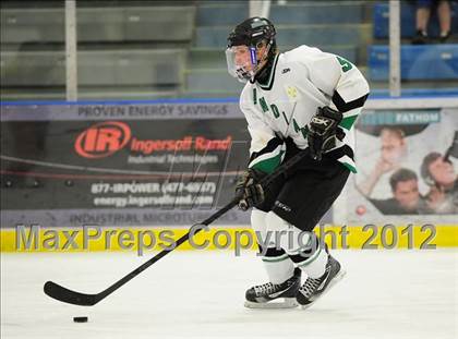 Thumbnail 2 in Wethersfield @ Northwest Catholic photogallery.