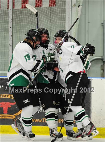 Thumbnail 3 in Wethersfield @ Northwest Catholic photogallery.