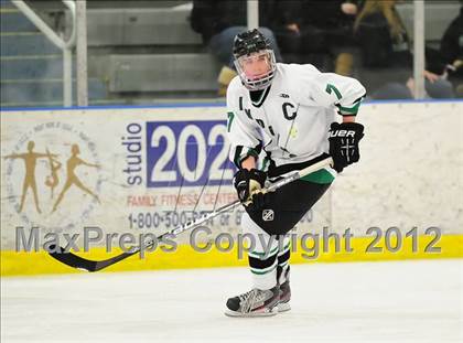 Thumbnail 3 in Wethersfield @ Northwest Catholic photogallery.