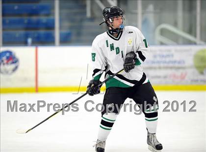 Thumbnail 2 in Wethersfield @ Northwest Catholic photogallery.