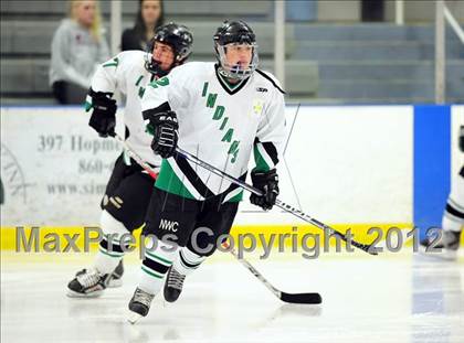 Thumbnail 3 in Wethersfield @ Northwest Catholic photogallery.