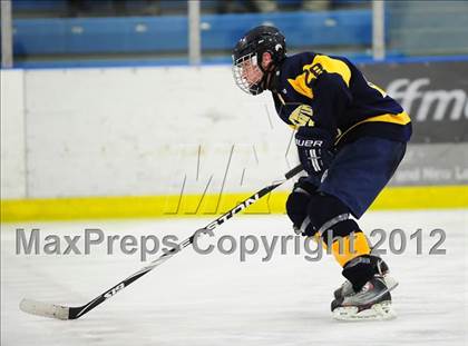 Thumbnail 1 in Wethersfield @ Northwest Catholic photogallery.