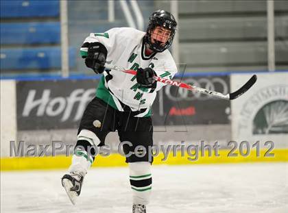 Thumbnail 3 in Wethersfield @ Northwest Catholic photogallery.
