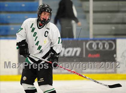 Thumbnail 2 in Wethersfield @ Northwest Catholic photogallery.