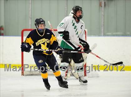 Thumbnail 2 in Wethersfield @ Northwest Catholic photogallery.