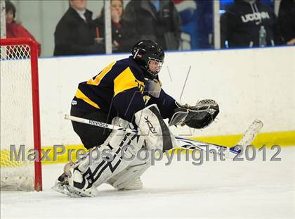 Thumbnail 1 in Wethersfield @ Northwest Catholic photogallery.