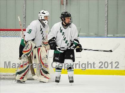 Thumbnail 3 in Wethersfield @ Northwest Catholic photogallery.