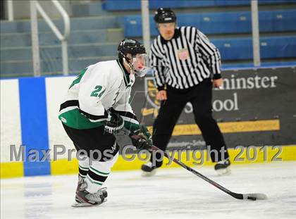 Thumbnail 2 in Wethersfield @ Northwest Catholic photogallery.
