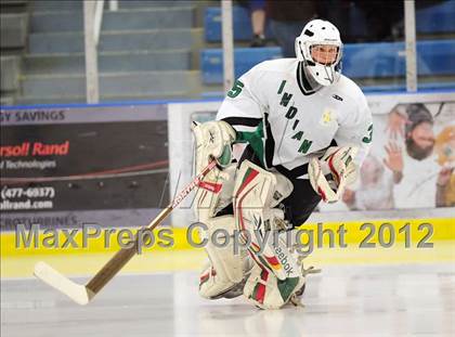 Thumbnail 3 in Wethersfield @ Northwest Catholic photogallery.