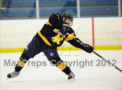 Thumbnail 1 in Wethersfield @ Northwest Catholic photogallery.
