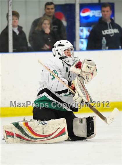 Thumbnail 2 in Wethersfield @ Northwest Catholic photogallery.