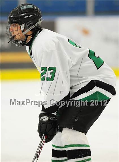 Thumbnail 3 in Wethersfield @ Northwest Catholic photogallery.