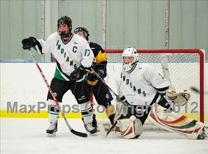 Thumbnail 3 in Wethersfield @ Northwest Catholic photogallery.