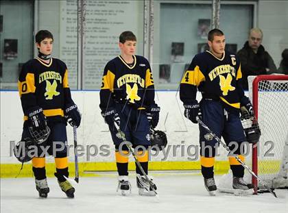 Thumbnail 2 in Wethersfield @ Northwest Catholic photogallery.