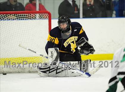 Thumbnail 3 in Wethersfield @ Northwest Catholic photogallery.
