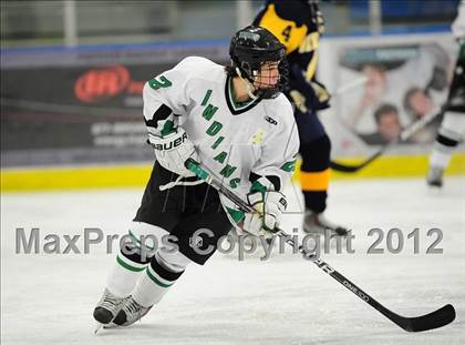 Thumbnail 2 in Wethersfield @ Northwest Catholic photogallery.