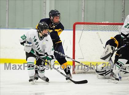Thumbnail 1 in Wethersfield @ Northwest Catholic photogallery.