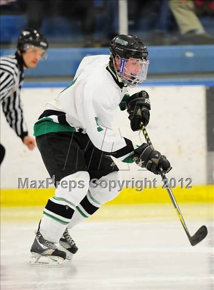 Thumbnail 3 in Wethersfield @ Northwest Catholic photogallery.