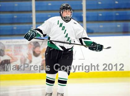 Thumbnail 1 in Wethersfield @ Northwest Catholic photogallery.