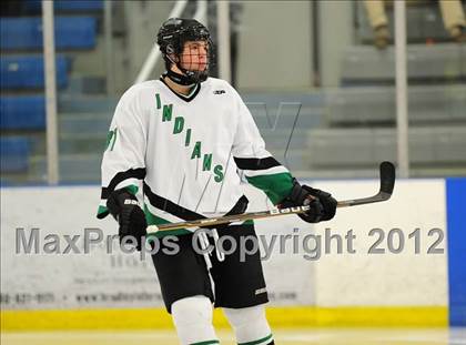 Thumbnail 1 in Wethersfield @ Northwest Catholic photogallery.