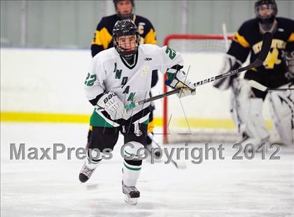 Thumbnail 2 in Wethersfield @ Northwest Catholic photogallery.