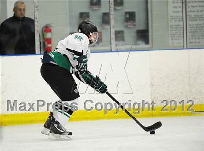 Thumbnail 1 in Wethersfield @ Northwest Catholic photogallery.