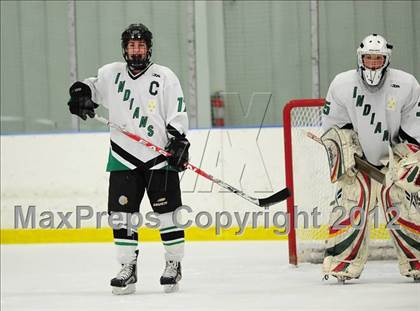 Thumbnail 1 in Wethersfield @ Northwest Catholic photogallery.